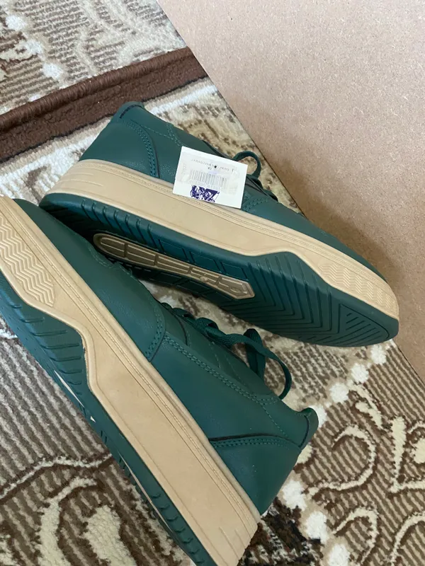 Luxury Obuv 5