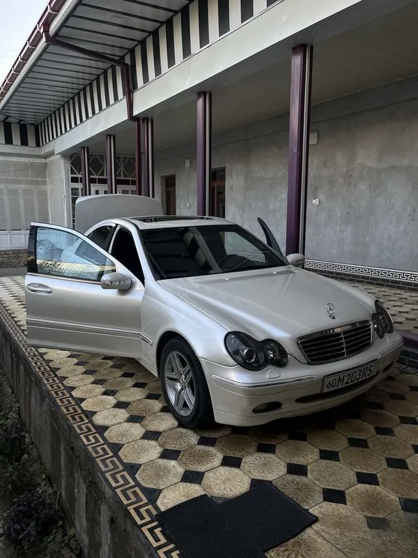 mers 203 3.2 motor 2001 yil sotiladi xolati yaxshi 1 mers 203 3.2 motor 2001 yil sotiladi xolati yaxshi 1