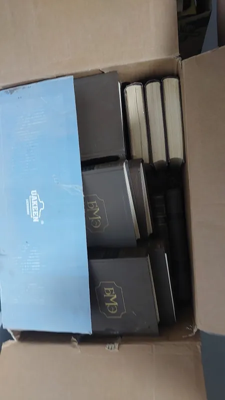 Книги БМЭ медицинские 3 Книги БМЭ медицинские 3