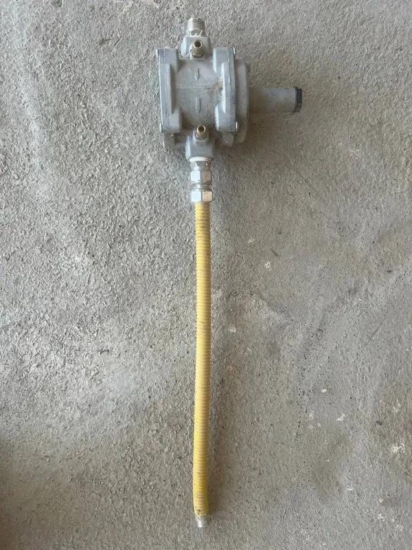 Gaz reduktor yangi 2 Gaz reduktor yangi 2