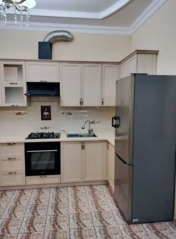 ID-292 Юнусабадский район ориентир марварид!! Продаётся дом 3 соток 5 10 ID-292 Юнусабадский район ориентир марварид!! Продаётся дом 3 соток 5 10