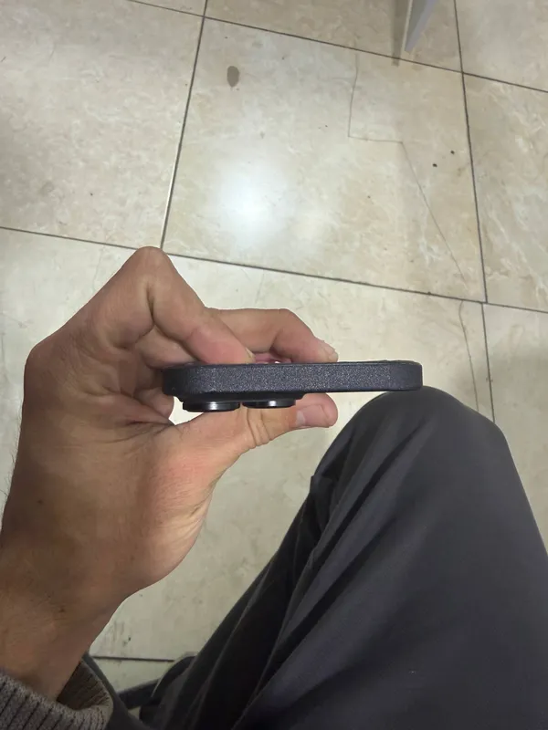 Iphone16max black 4 Iphone16max black 4