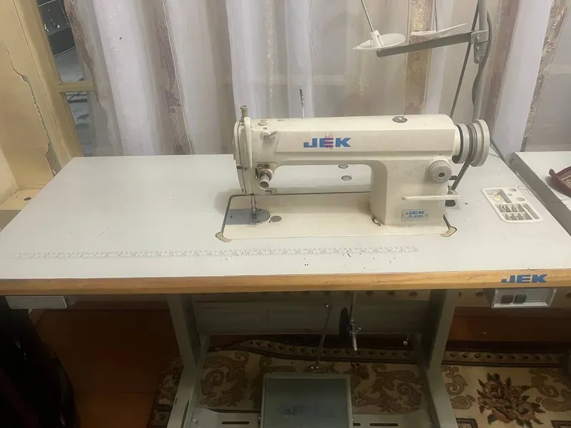 jek  yamata chok averlok 2
