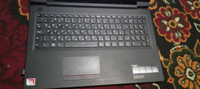 LENOVA V110 5 LENOVA V110 5