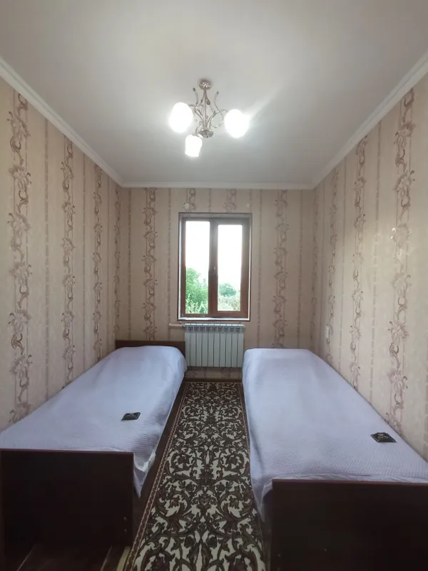 Chimgan Dacha oila ulfat 6 Chimgan Dacha oila ulfat 6