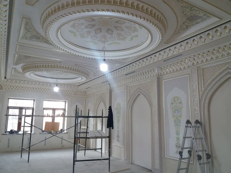 Ustanofka tyaga addelka remont 4 Ustanofka tyaga addelka remont 4