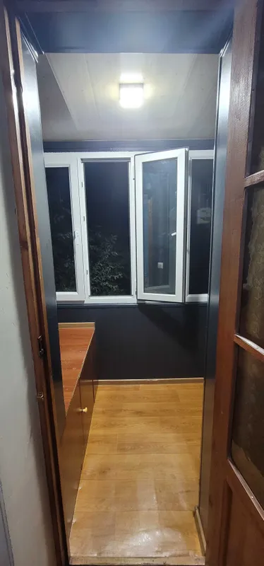 ARZON NARXDA 1 xonali kvartira Sotiladi SERGELIda — фото 3
