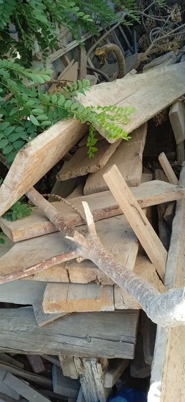 Отын , тас сатылады