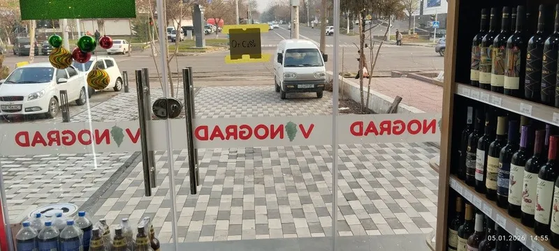 Дамас Ван 2018 сотилади — фото 4