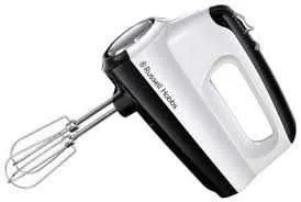 Продаётся новый Миксер Russell Hobbs 25892 с гарантией — фото 2