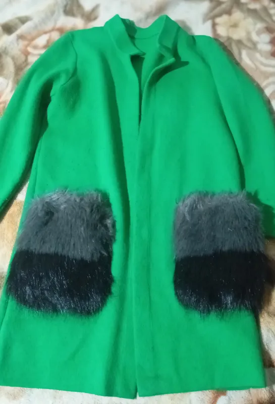 palto