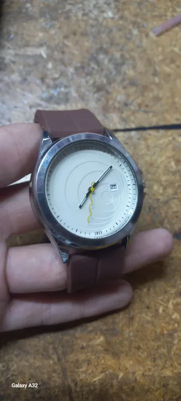 katta kichik qisa buladi narx 79 mi