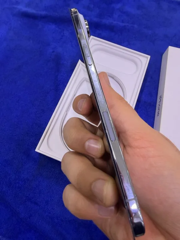 Iphone Air 512 GB 6 Iphone Air 512 GB 6