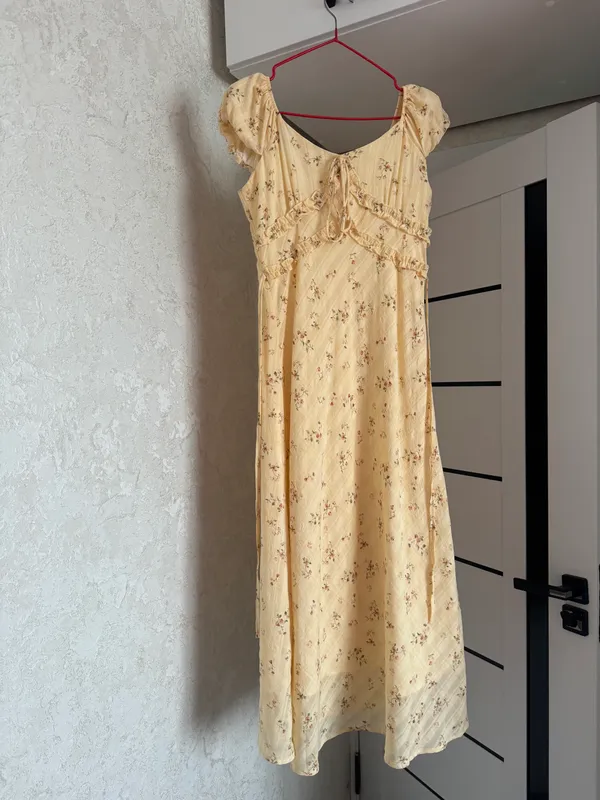 Platie koylak Razmer s/m 150 ming xolati yangi