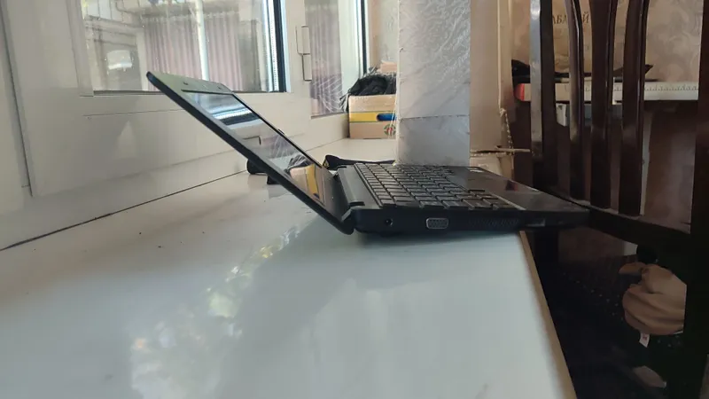 Lenovo IdeaPad S110 netbuki sotiladi! 3 Lenovo IdeaPad S110 netbuki sotiladi! 3