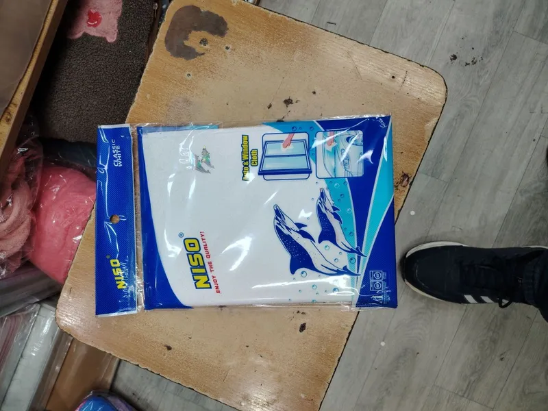 Niso delfin latta нисо дельфин тряпки 1 Niso delfin latta нисо дельфин тряпки 1