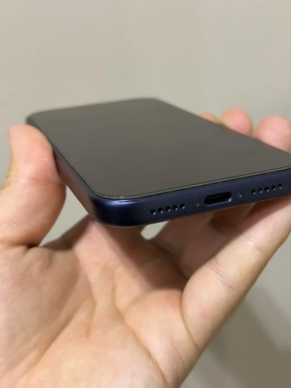Iphone 17 pro 512gb e/sim — фото 5
