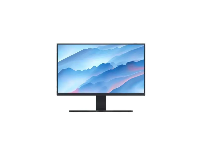' Монитор Redmi X27A 27" FHD IPS 120Hz Black 1