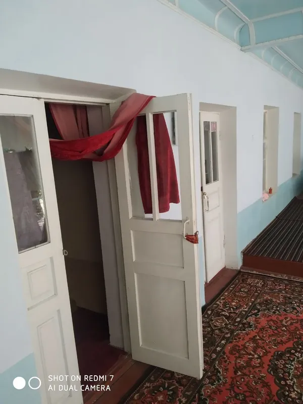 Zangiota Obod turmushda ijaraga hovli. Seh qilsa ham bo‘ladi Zangiota Obod turmushda ijaraga hovli. Seh qilsa ham bo‘ladi