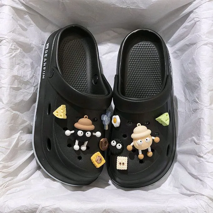 crocs — фото 2 crocs — фото 2