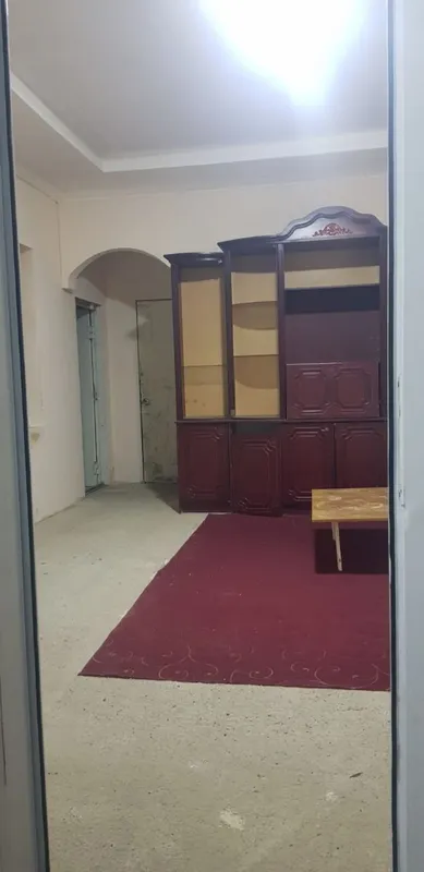 Срочно продаётся участка 3.5 сотх