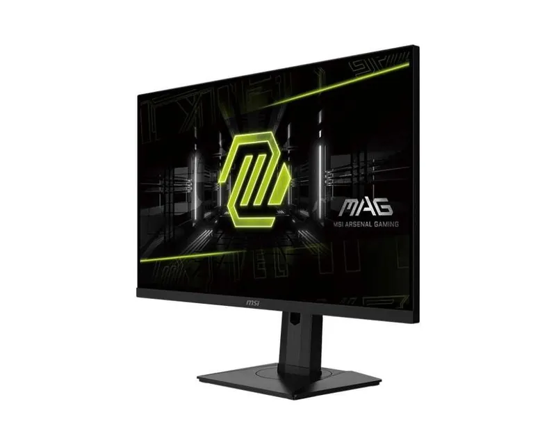 MSI OPTIX MAG 274QRF QD Е2 /IPS/2K/180Hz/FreeSync/G-Sync/1ms monitori 4 MSI OPTIX MAG 274QRF QD Е2 /IPS/2K/180Hz/FreeSync/G-Sync/1ms monitori 4