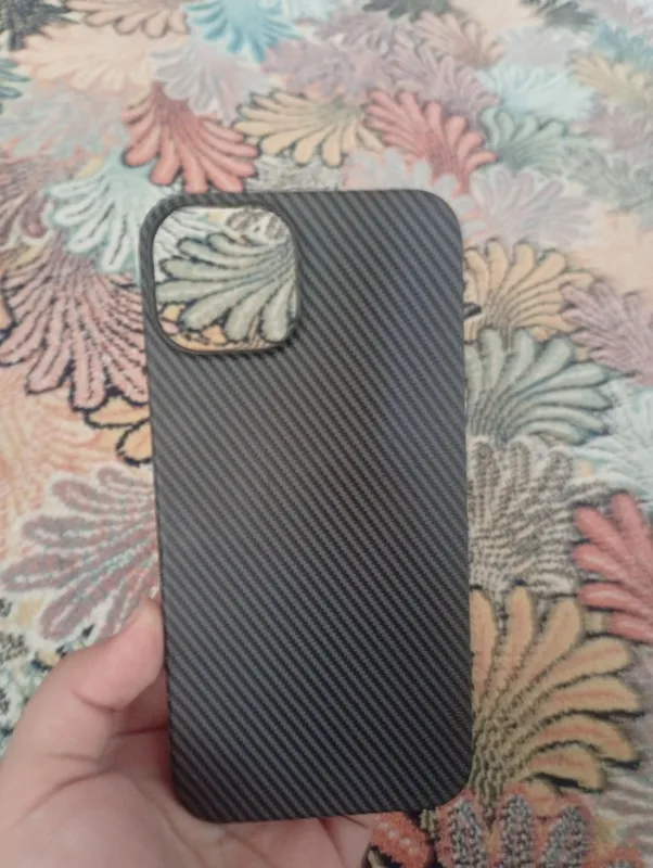 iPhone 14ga chehol iPhone 14ga chehol