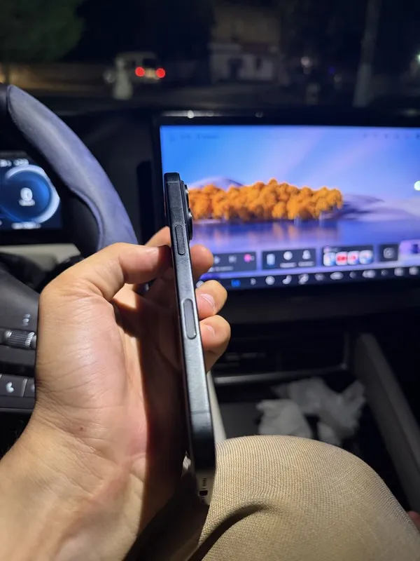 Iphone 16 идеал 96% 3 Iphone 16 идеал 96% 3
