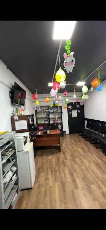 Продаётся готовое коммерческое помещение 300 м² — фото 3