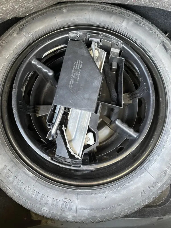 W212 E350 sotiladi 8 W212 E350 sotiladi 8