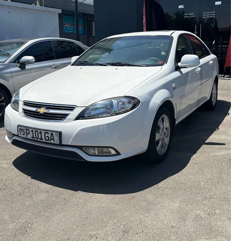 Gentra lacetti full 3 pazitsa 2020 1 Gentra lacetti full 3 pazitsa 2020 1