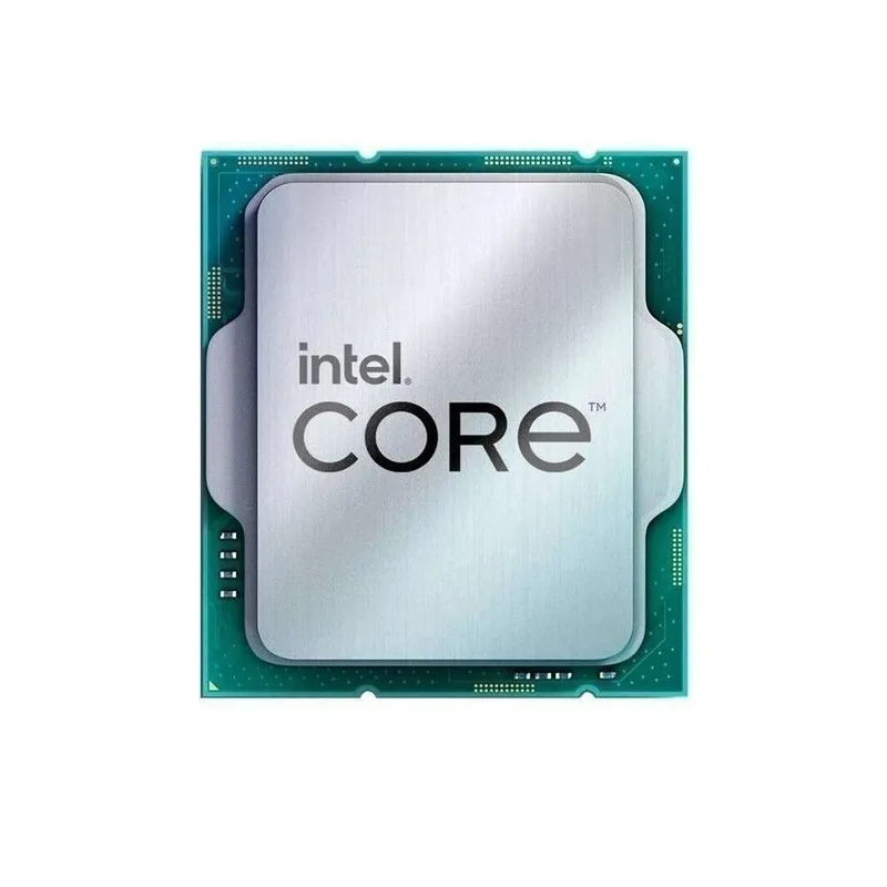 I5 4690 DDR3 cpu tosh protsessor I5 4690 DDR3 cpu tosh protsessor