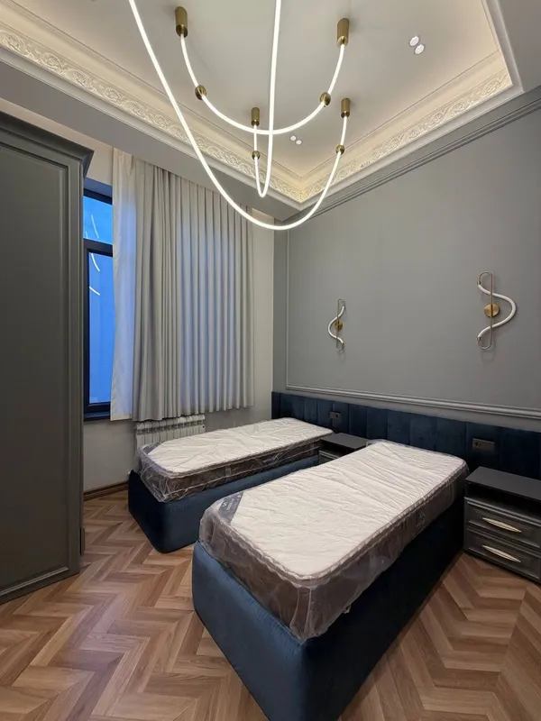 Циалковском продается Евро Дом 4