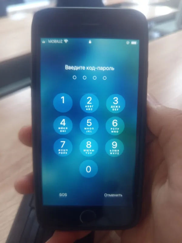 iphone7 1 iphone7 1