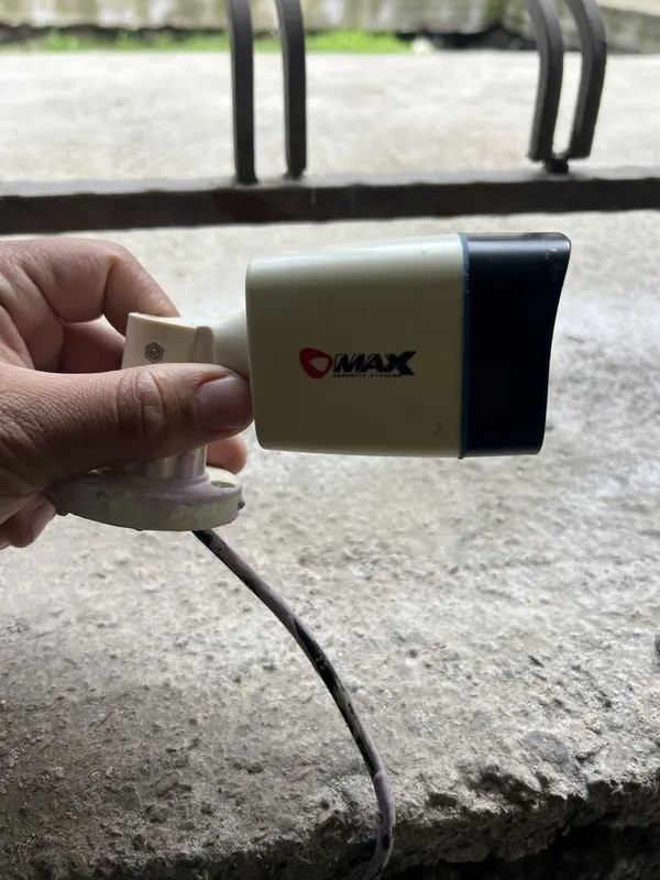 Camera sotiladi b/u ovoz yozadi xolati ideal — фото 2