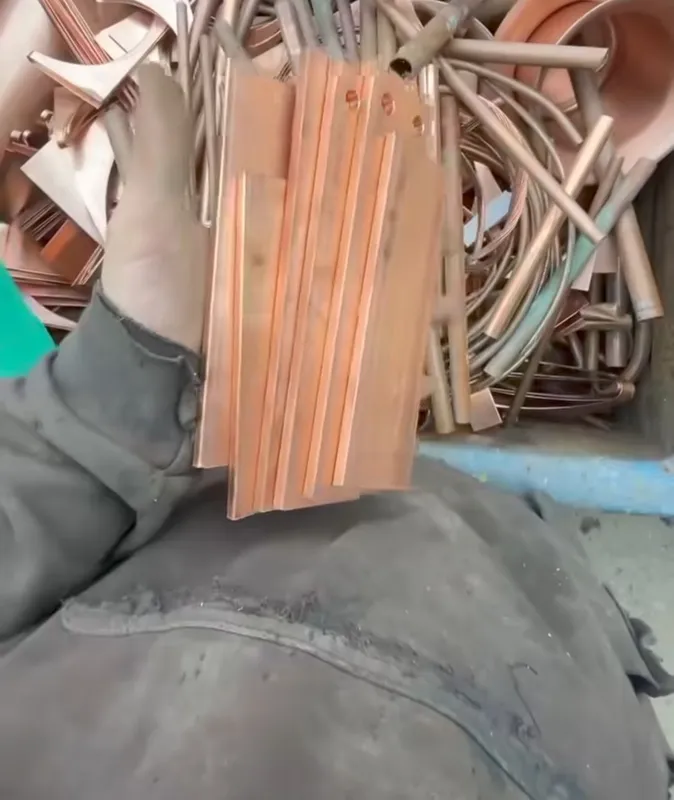 Metallom Olamiz b/u Пирёом Металом