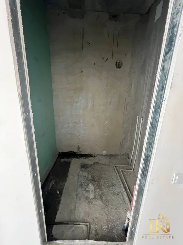 O'z Makon ЖКда 3 xonali kvartira (Mirobod tumani) 4 O'z Makon ЖКда 3 xonali kvartira (Mirobod tumani) 4