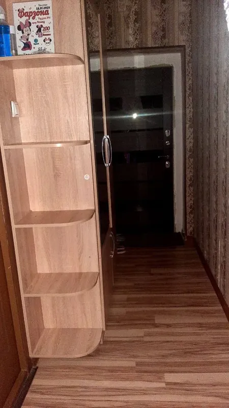 Срочно Аренда квартиры 350$ — фото 8