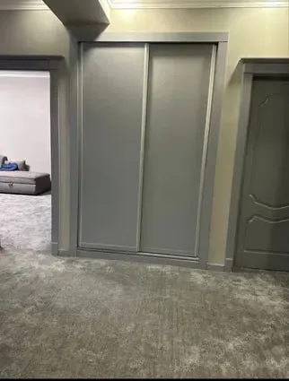 Shayxontohur tumanida 3 xonali kvartira ijarasi 2 Shayxontohur tumanida 3 xonali kvartira ijarasi 2