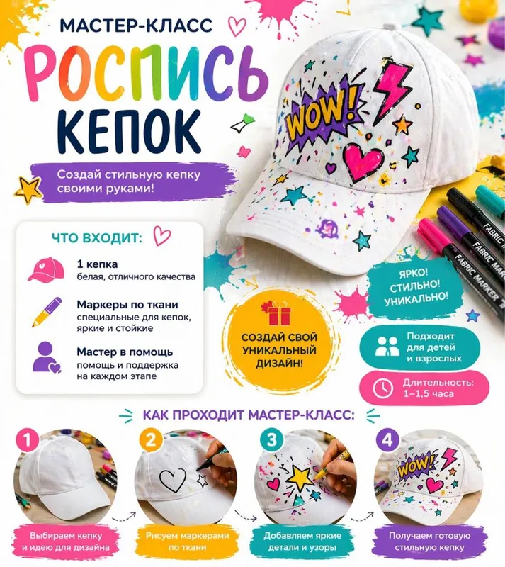 Мастер-класс выездные по Ташкенту 4 Мастер-класс выездные по Ташкенту 4