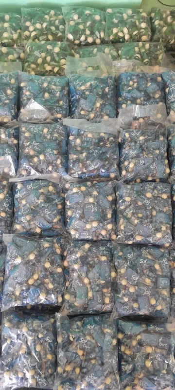 Qurut ishlab chiqaramiz 2