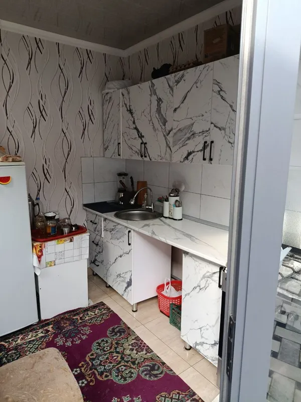Продаю новый уютный дом на Олимбува — фото 5
