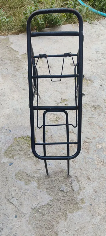 Veli bagaj sotiladi 2