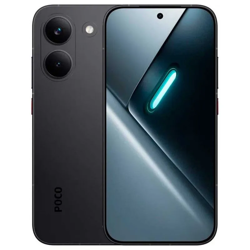 POCO X8 Pro Max. Yetkazib berish bepul! 3 POCO X8 Pro Max. Yetkazib berish bepul! 3