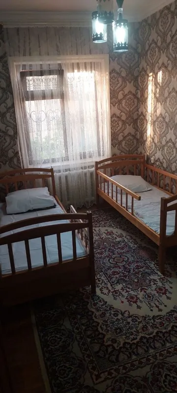 Qizlarni sheriklikga ijaraga olamiz 1 Qizlarni sheriklikga ijaraga olamiz 1