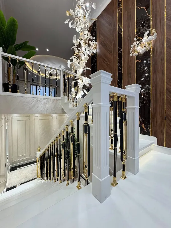 YANGILIK! Endi Zamon_Premium dan bosh tolovsiz xarid qiling — фото 1
