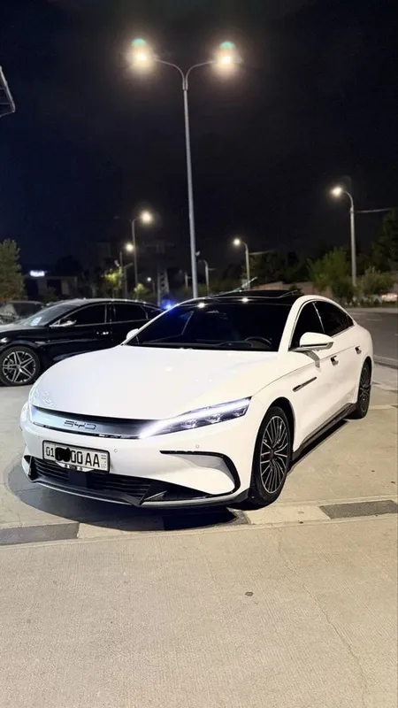 byd han 715 zapas xod 1 byd han 715 zapas xod 1