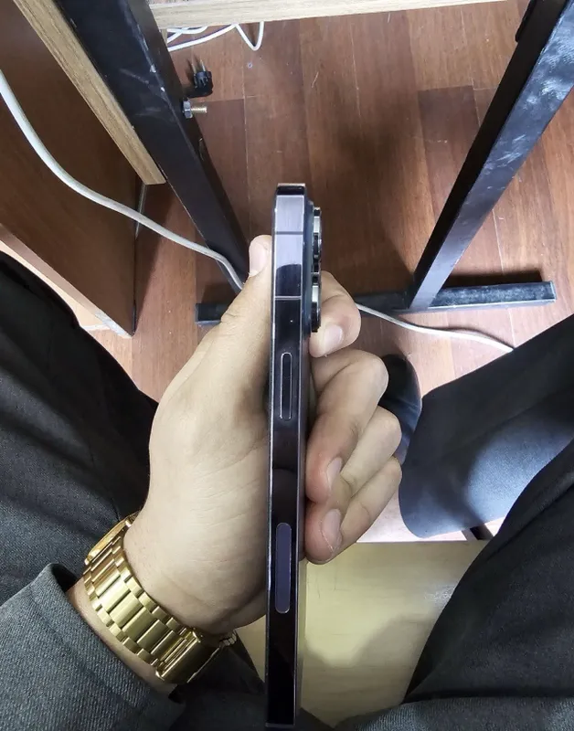 Iphone 14 pro max 3 Iphone 14 pro max 3