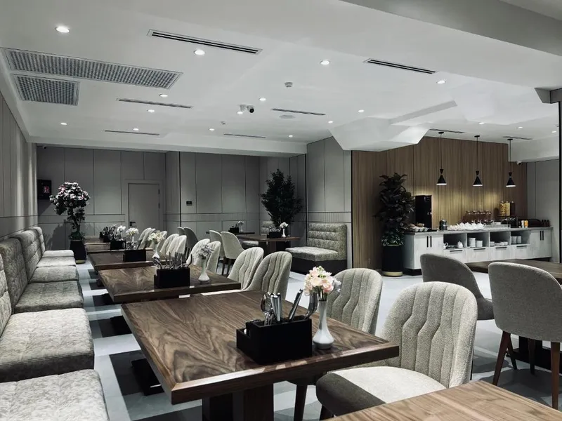 Недорогая гостиница / Hotel качественно и комфортно 10