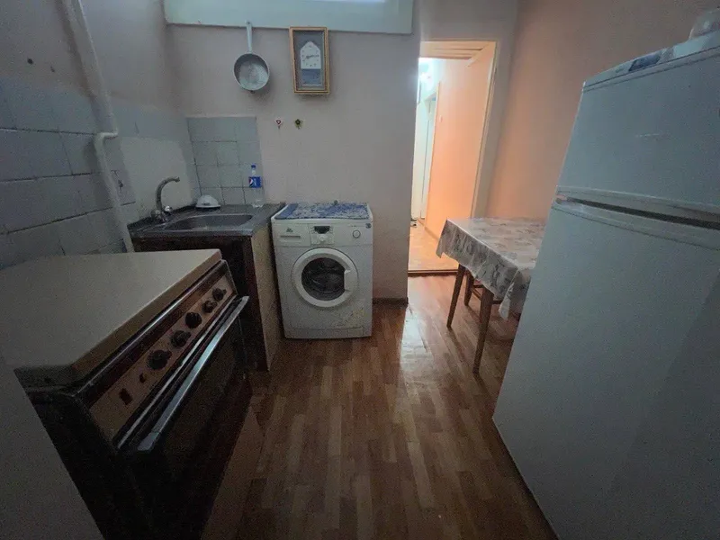 Сдаётся 2x комнатная квартира C обстановкой В горде Алмалыке — фото 3 Сдаётся 2x комнатная квартира C обстановкой В горде Алмалыке — фото 3